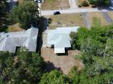 4331 Magnolia Avenue - Photo 49