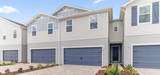 20 Sunset Haven Loop - Photo 1