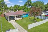 1038 Canal Drive - Photo 1