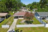 1038 Canal Drive - Photo 10