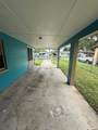 1038 Canal Drive - Photo 11