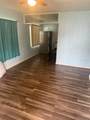 1038 Canal Drive - Photo 12