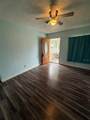 1038 Canal Drive - Photo 13