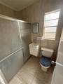 1038 Canal Drive - Photo 14