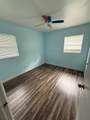 1038 Canal Drive - Photo 15