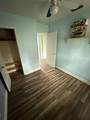 1038 Canal Drive - Photo 16
