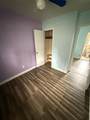 1038 Canal Drive - Photo 17