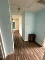 1038 Canal Drive - Photo 18