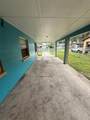 1038 Canal Drive - Photo 19
