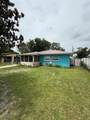 1038 Canal Drive - Photo 20