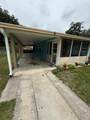 1038 Canal Drive - Photo 4