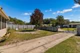 1038 Canal Drive - Photo 5
