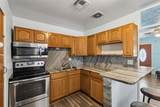 1038 Canal Drive - Photo 6