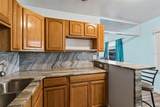 1038 Canal Drive - Photo 7