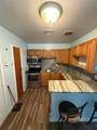 1038 Canal Drive - Photo 8