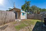 1038 Canal Drive - Photo 9
