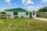 1307 Mayflower Drive - Photo 1