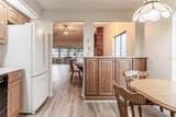 4114 Fishermans Landing - Photo 10