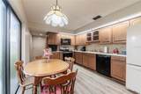 4114 Fishermans Landing - Photo 11