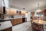 4114 Fishermans Landing - Photo 12