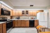 4114 Fishermans Landing - Photo 13