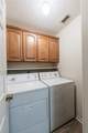 4114 Fishermans Landing - Photo 14
