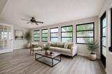 4114 Fishermans Landing - Photo 15
