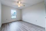 4114 Fishermans Landing - Photo 16