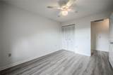 4114 Fishermans Landing - Photo 17