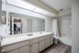 4114 Fishermans Landing - Photo 18