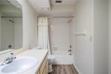 4114 Fishermans Landing - Photo 19