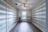 4114 Fishermans Landing - Photo 20
