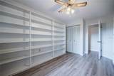 4114 Fishermans Landing - Photo 21