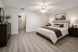 4114 Fishermans Landing - Photo 22