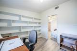 4114 Fishermans Landing - Photo 23