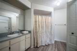 4114 Fishermans Landing - Photo 24