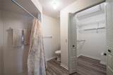4114 Fishermans Landing - Photo 25