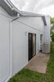 4114 Fishermans Landing - Photo 26