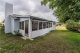 4114 Fishermans Landing - Photo 27