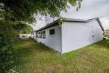 4114 Fishermans Landing - Photo 28