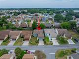 4114 Fishermans Landing - Photo 29