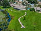 4114 Fishermans Landing - Photo 30