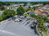 4114 Fishermans Landing - Photo 31