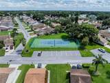4114 Fishermans Landing - Photo 32