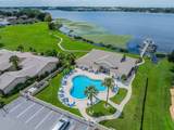 4114 Fishermans Landing - Photo 33