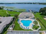 4114 Fishermans Landing - Photo 34