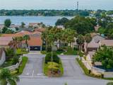 4114 Fishermans Landing - Photo 36