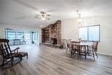 4114 Fishermans Landing - Photo 7