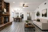4114 Fishermans Landing - Photo 8