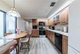 4114 Fishermans Landing - Photo 9
